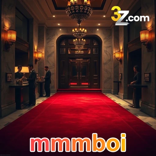 mmmboi Opções Confiáveis