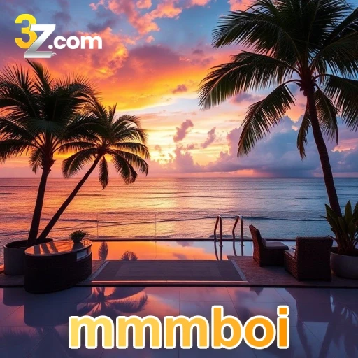 mmmboi Plataforma Completa