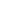 mmmboi icon