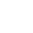 mmmboi icon