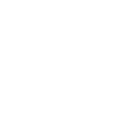 mmmboi icon