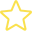 mmmboi icon