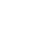 mmmboi icon