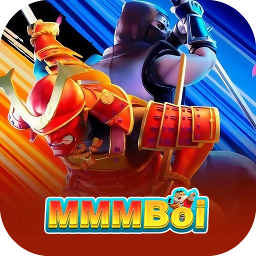 mmmboi logo