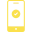 mmmboi icon