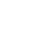 mmmboi icon
