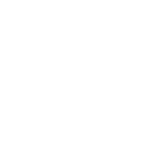 mmmboi icon