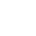 mmmboi icon