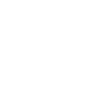 mmmboi icon