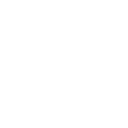 mmmboi icon
