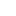 mmmboi icon