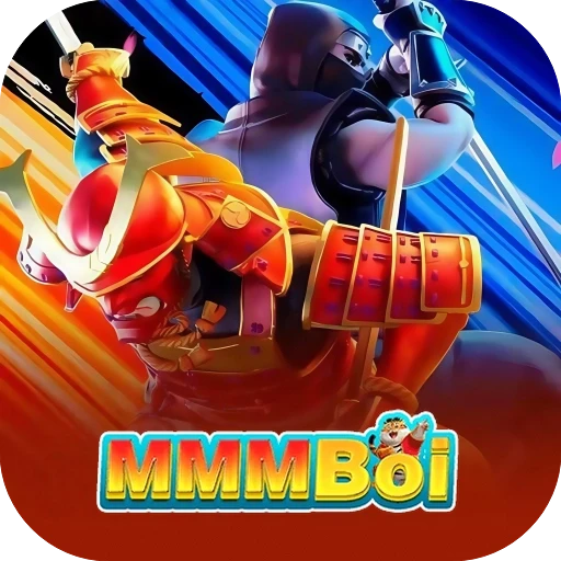 mmmboi logo